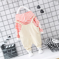 uploads/erp/collection/images/Children Clothing/youbaby/XU0343015/img_b/img_b_XU0343015_3_clihH4HunzZxHAibyXmUtRCyxty4gCjc